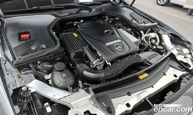 Mercedes-Benz E-Class 2021 2.0 автомат (гидро), миниатюра 6 Mercedes-Benz E-Class 2021 2.0 автомат (гидро), миниатюра 6