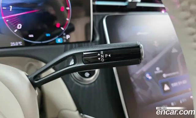 Mercedes-Benz E-Class 2024 2.0 автомат (гидро), миниатюра 12