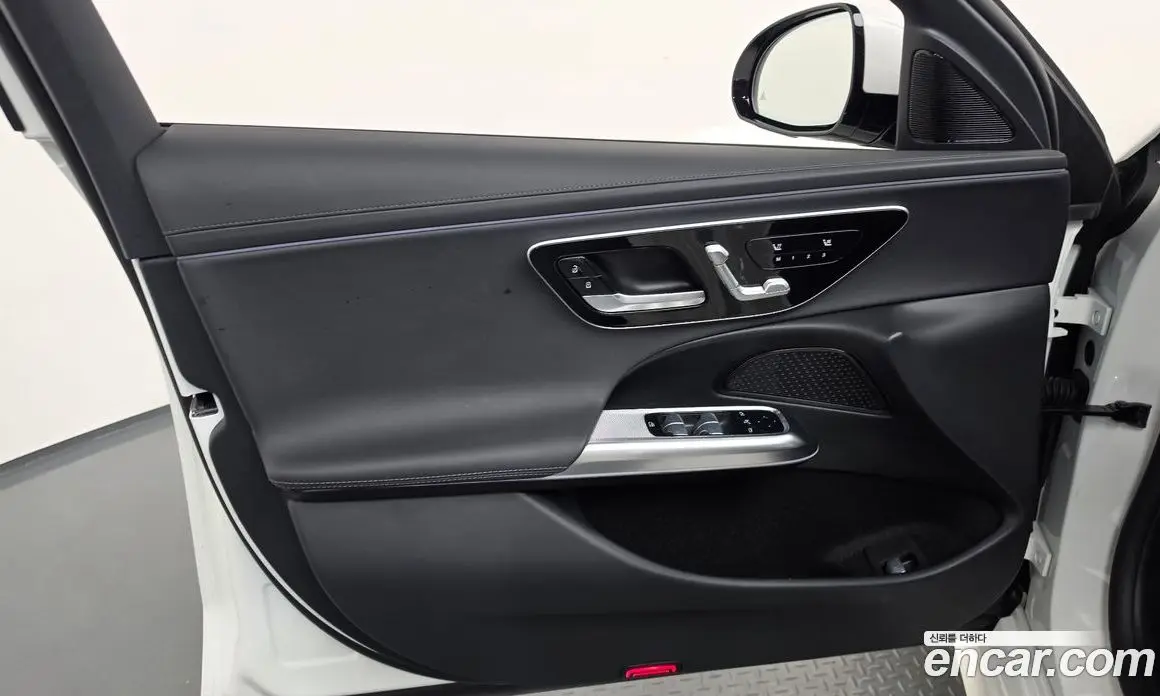Mercedes-Benz E-Class 2024 2.0 автомат (гидро), фото 14