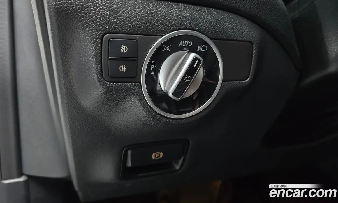 Mercedes-Benz GLA-Class 2019 2.0 автомат (гидро), фото 20