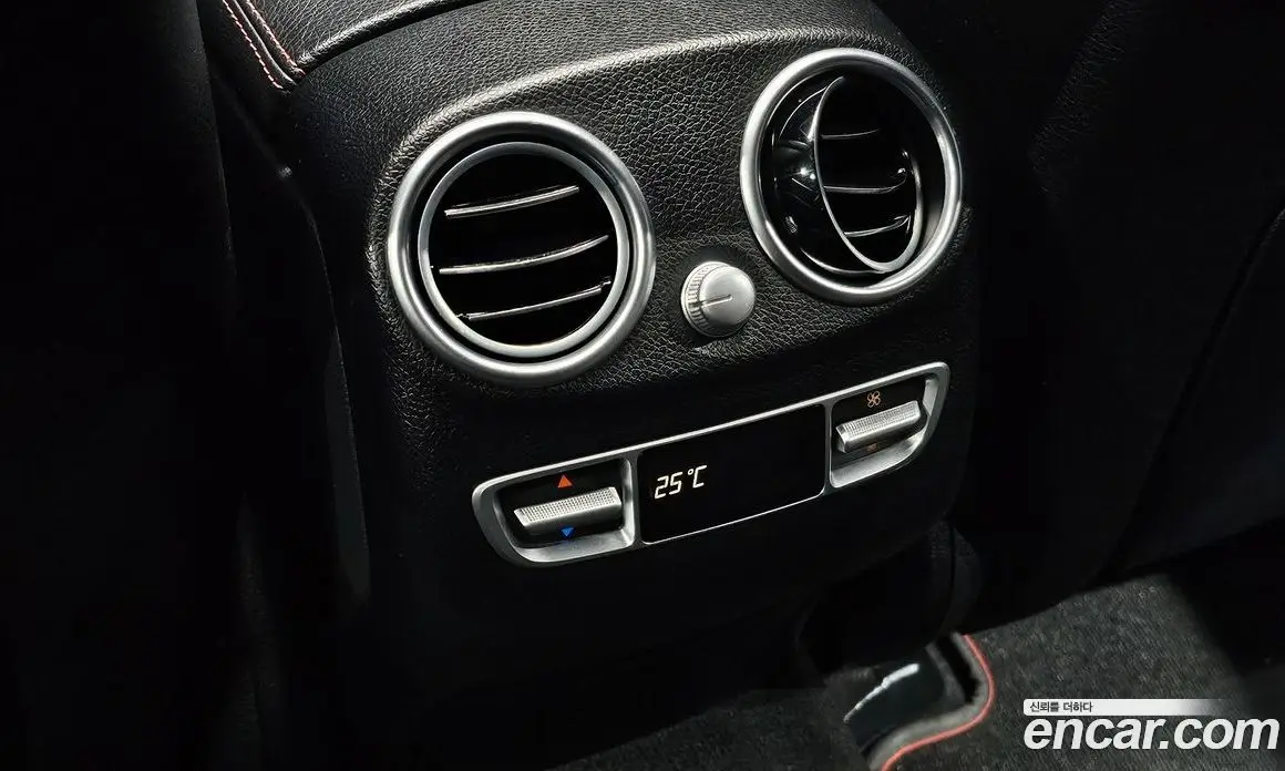 Mercedes-Benz GLC-Class 2018 3.0 автомат (гидро), фото 16
