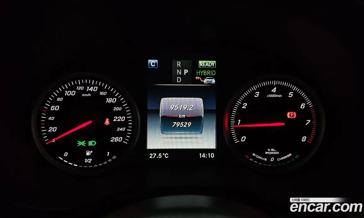 Mercedes-Benz GLC-Class 2018 2.0 автомат (гидро), фото 10 Mercedes-Benz GLC-Class 2018 2.0 автомат (гидро), фото 10