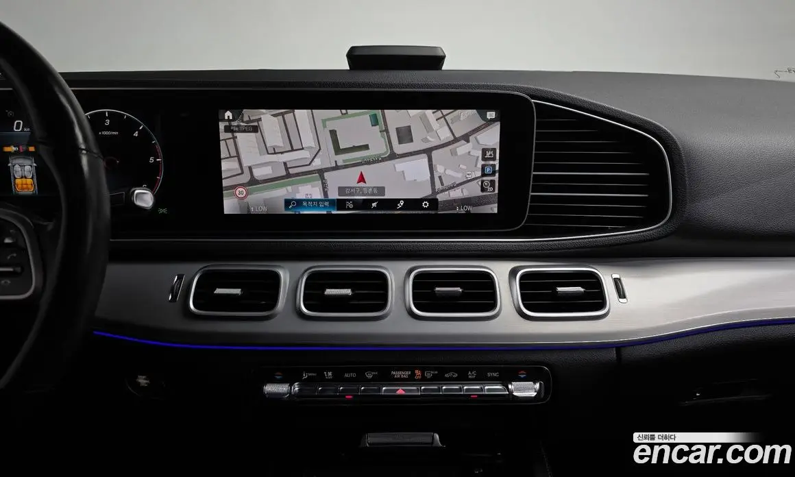 Mercedes-Benz GLE-Class 2020 1.9 автомат (гидро), фото 18 Mercedes-Benz GLE-Class 2020 1.9 автомат (гидро), фото 18