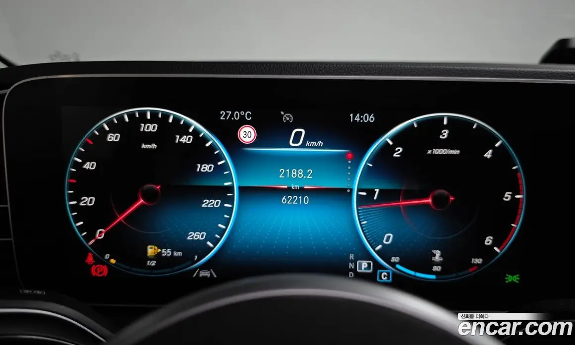 Mercedes-Benz GLE-Class 2020 1.9 автомат (гидро), фото 10 Mercedes-Benz GLE-Class 2020 1.9 автомат (гидро), фото 10