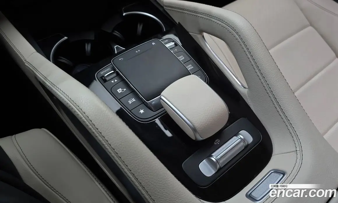 Mercedes-Benz GLE-Class 2023 2.0 автомат (гидро), фото 12 Mercedes-Benz GLE-Class 2023 2.0 автомат (гидро), фото 12