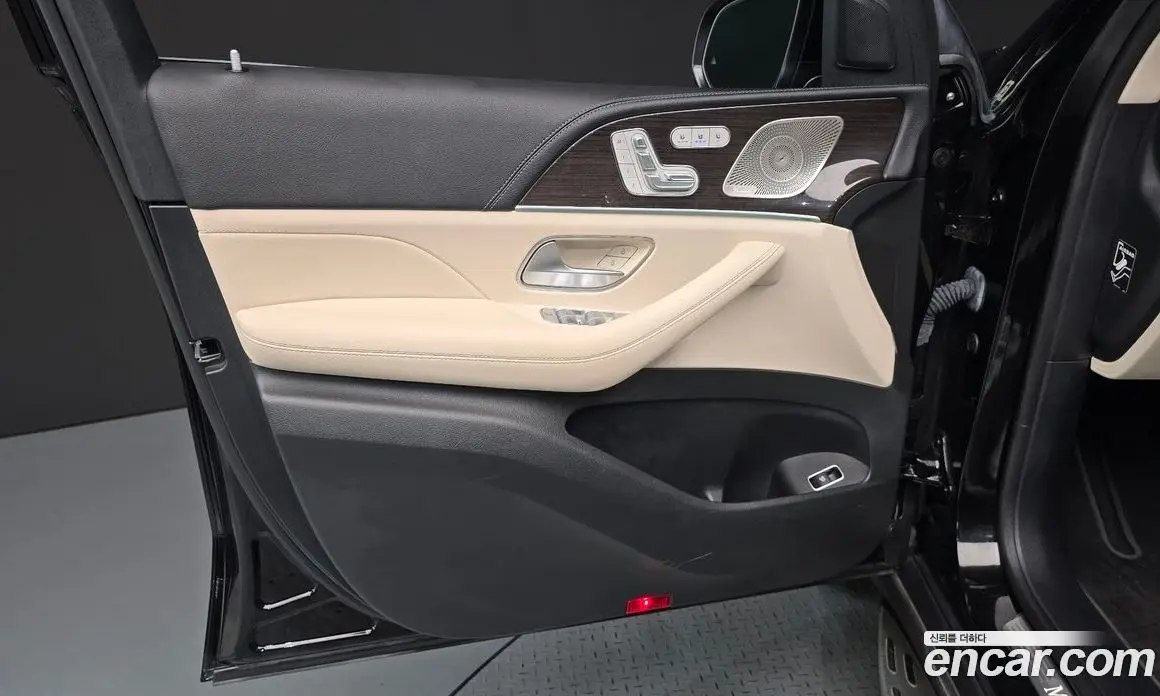 Mercedes-Benz GLE-Class 2023 2.0 автомат (гидро), фото 14 Mercedes-Benz GLE-Class 2023 2.0 автомат (гидро), фото 14