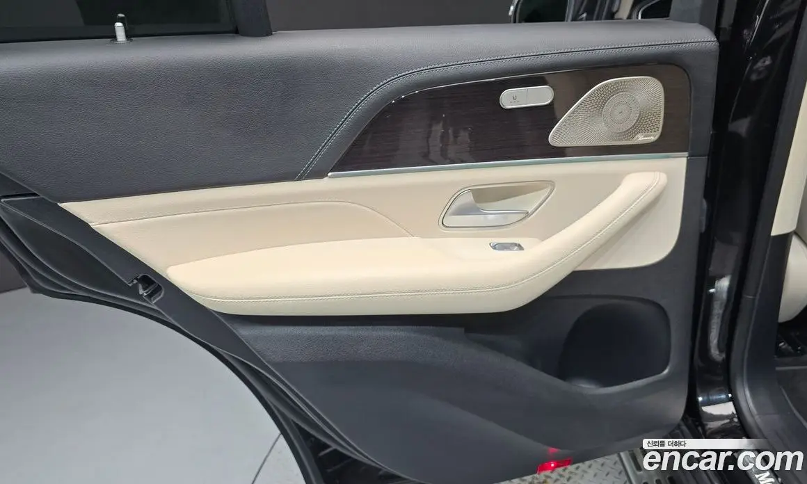 Mercedes-Benz GLE-Class 2023 2.0 автомат (гидро), фото 15 Mercedes-Benz GLE-Class 2023 2.0 автомат (гидро), фото 15