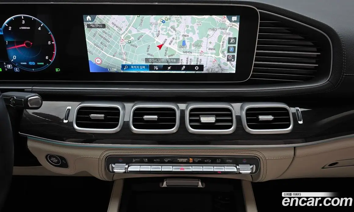 Mercedes-Benz GLE-Class 2023 2.0 автомат (гидро), фото 18 Mercedes-Benz GLE-Class 2023 2.0 автомат (гидро), фото 18