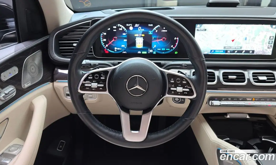 Mercedes-Benz GLE-Class 2023 2.0 автомат (гидро), фото 19 Mercedes-Benz GLE-Class 2023 2.0 автомат (гидро), фото 19