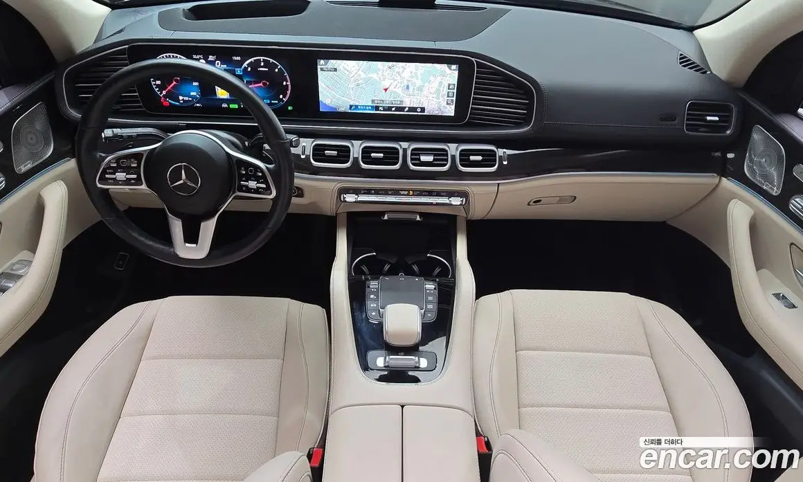 Mercedes-Benz GLE-Class 2023 2.0 автомат (гидро), фото 10 Mercedes-Benz GLE-Class 2023 2.0 автомат (гидро), фото 10