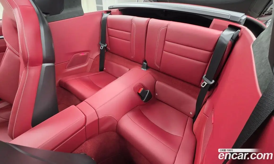 Porsche 911 2024 3.6 автомат (гидро), фото 17 Porsche 911 2024 3.6 автомат (гидро), фото 17