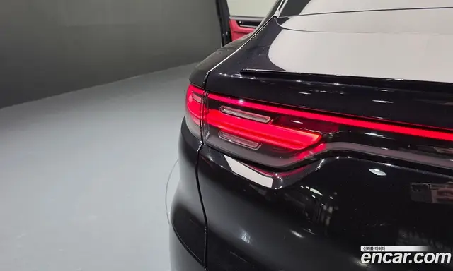Porsche Cayenne 2020 3.0 автомат (гидро), миниатюра 9 Porsche Cayenne 2020 3.0 автомат (гидро), миниатюра 9