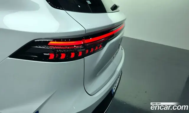 Renault (Samsung) Grand Koleos 2024 1.5 автомат (гидро), миниатюра 9 Renault (Samsung) Grand Koleos 2024 1.5 автомат (гидро), миниатюра 9