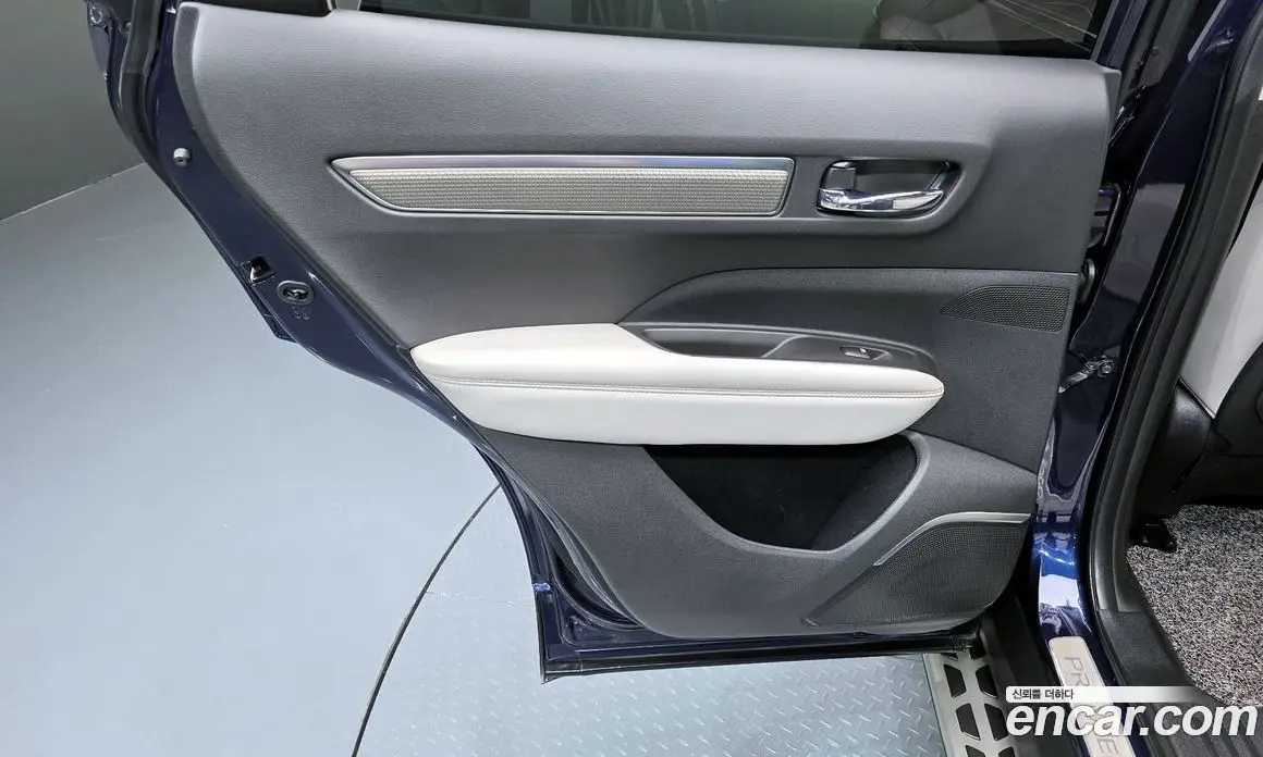 Renault (Samsung) QM6 2020 2.0 автомат (гидро), фото 15