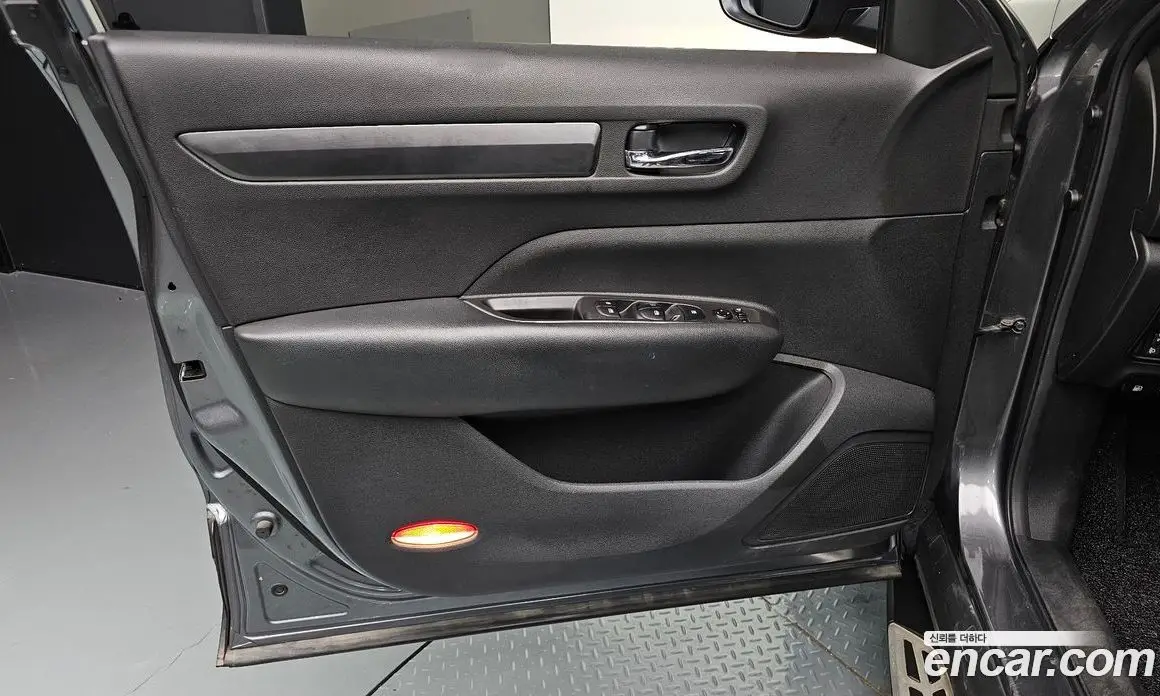 Renault (Samsung) QM6 2020 2.0 автомат (гидро), фото 14 Renault (Samsung) QM6 2020 2.0 автомат (гидро), фото 14
