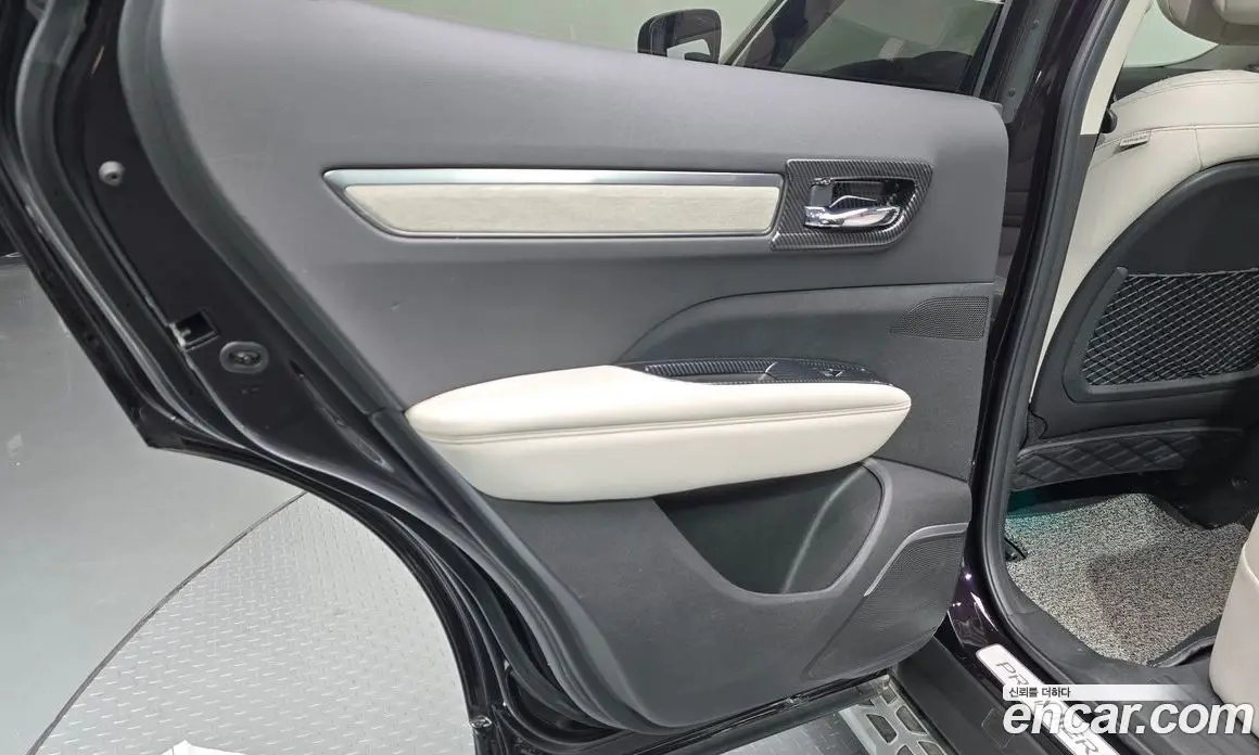 Renault (Samsung) QM6 2021 2.0 автомат (гидро), фото 15