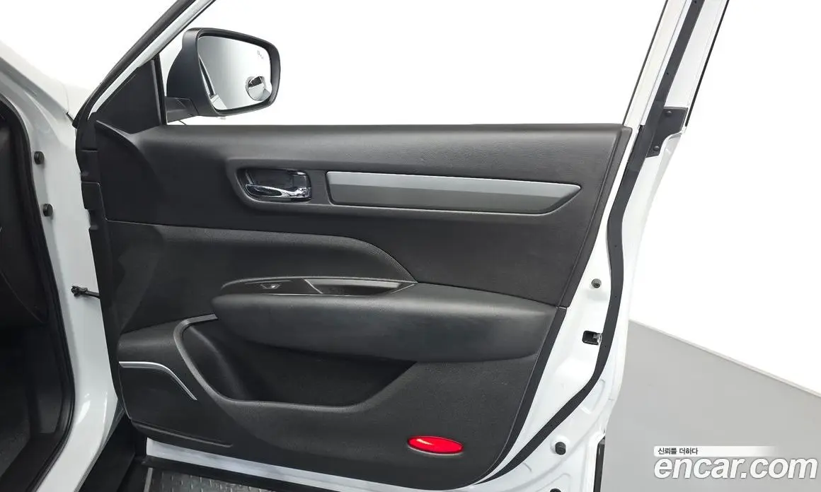 Renault (Samsung) QM6 2023 2.0 автомат (гидро), фото 13 Renault (Samsung) QM6 2023 2.0 автомат (гидро), фото 13