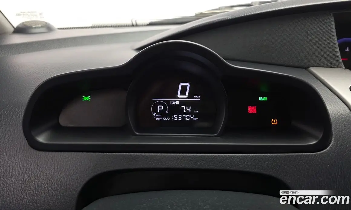 SsangYong Korando 2015 2.2 автомат (гидро), фото 11