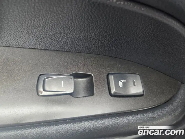 SsangYong Rexton 2018 2.2 автомат (гидро), миниатюра 11 SsangYong Rexton 2018 2.2 автомат (гидро), миниатюра 11