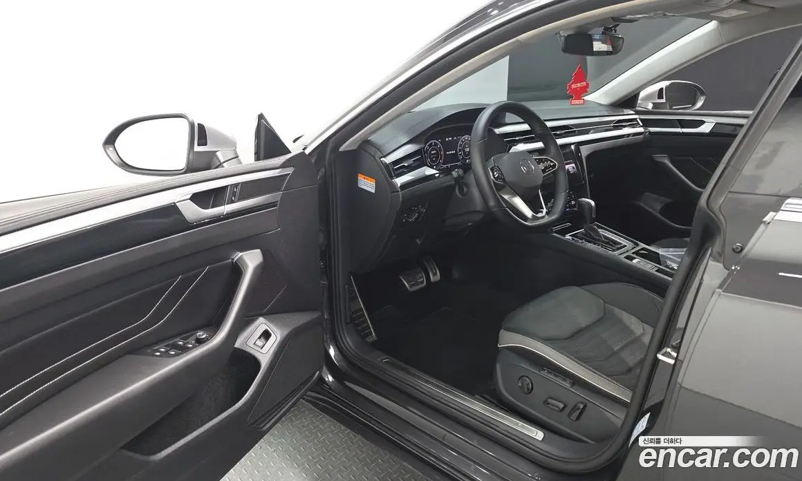 Volkswagen Arteon 2022 2.0 автомат (гидро), фото 13 Volkswagen Arteon 2022 2.0 автомат (гидро), фото 13