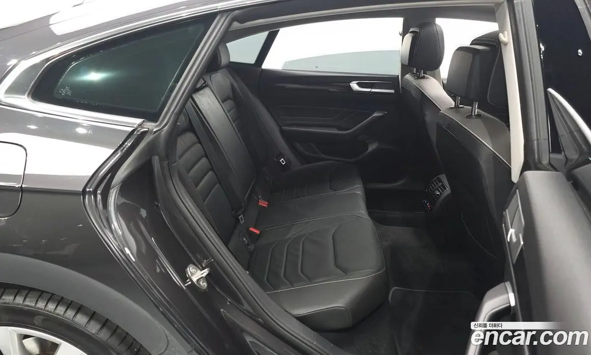 Volkswagen Arteon 2022 2.0 автомат (гидро), фото 18 Volkswagen Arteon 2022 2.0 автомат (гидро), фото 18