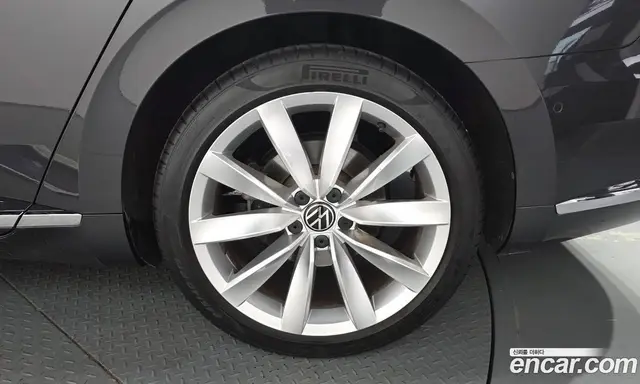 Volkswagen Arteon 2022 2.0 автомат (гидро), миниатюра 7 Volkswagen Arteon 2022 2.0 автомат (гидро), миниатюра 7