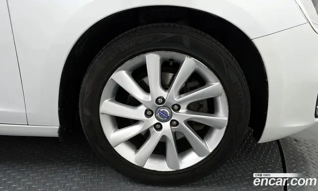 Volvo S60 2014 1.6 автомат (гидро), миниатюра 4 Volvo S60 2014 1.6 автомат (гидро), миниатюра 4