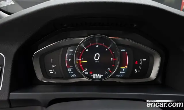 Volvo S60 2014 1.6 автомат (гидро), миниатюра 10 Volvo S60 2014 1.6 автомат (гидро), миниатюра 10