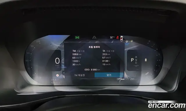Volvo XC40 2025 2.0 автомат (гидро), миниатюра 11 Volvo XC40 2025 2.0 автомат (гидро), миниатюра 11