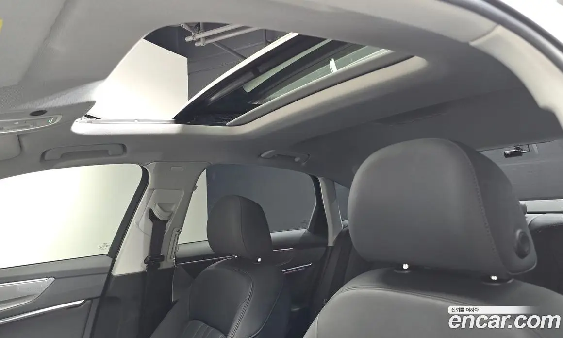 Audi A6 2019 2.0 автомат (гидро), фото 20