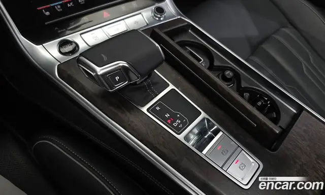 Audi A7 2021 3.0 автомат (гидро), миниатюра 12