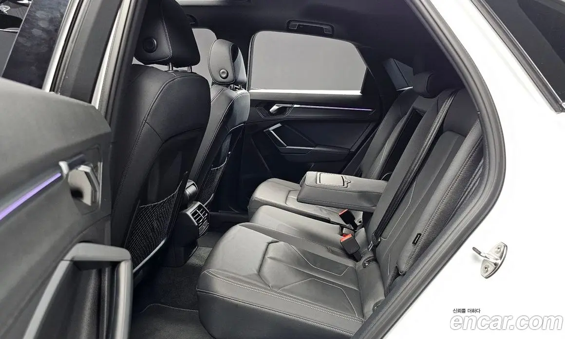Audi Q3 2020 2.0 автомат (гидро), фото 16 Audi Q3 2020 2.0 автомат (гидро), фото 16