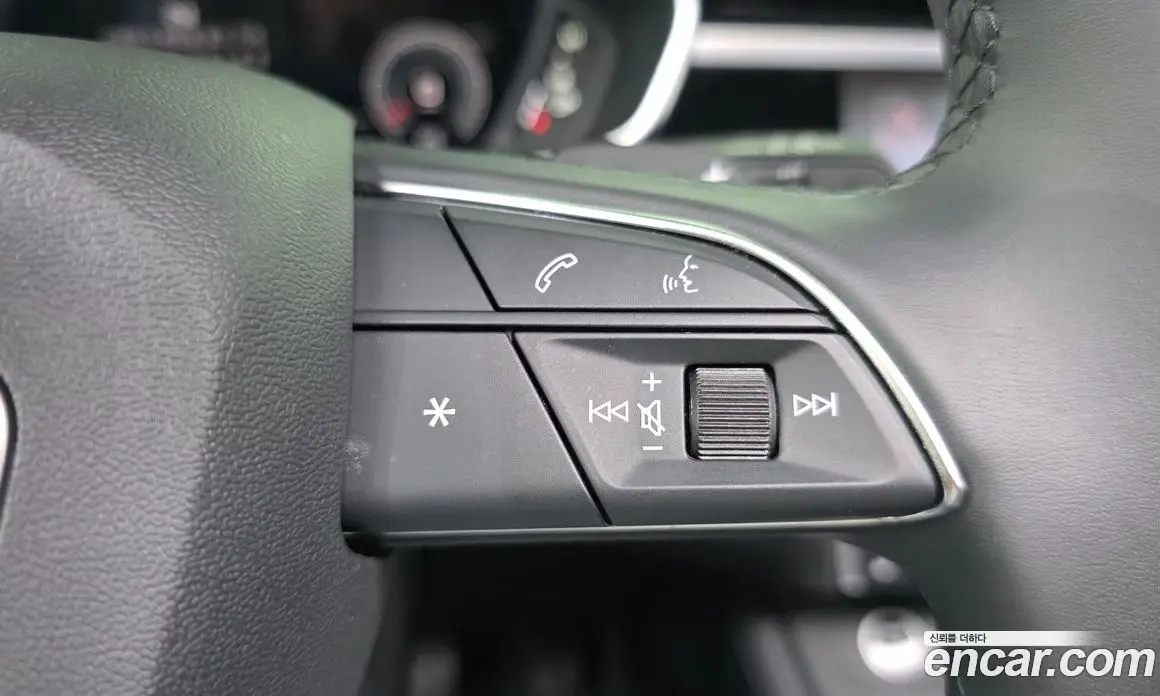 Audi Q3 2022 2.0 автомат (гидро), фото 16 Audi Q3 2022 2.0 автомат (гидро), фото 16