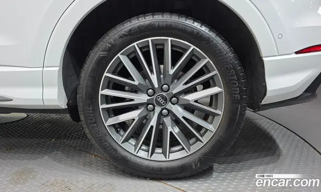 Audi Q3 2022 2.0 автомат (гидро), миниатюра 7 Audi Q3 2022 2.0 автомат (гидро), миниатюра 7