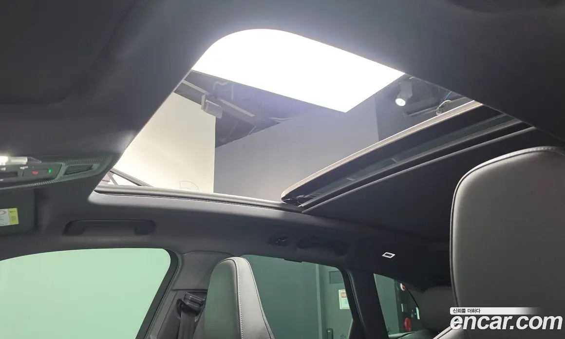 Audi Q5 2025 2.0 автомат (гидро), фото 19 Audi Q5 2025 2.0 автомат (гидро), фото 19