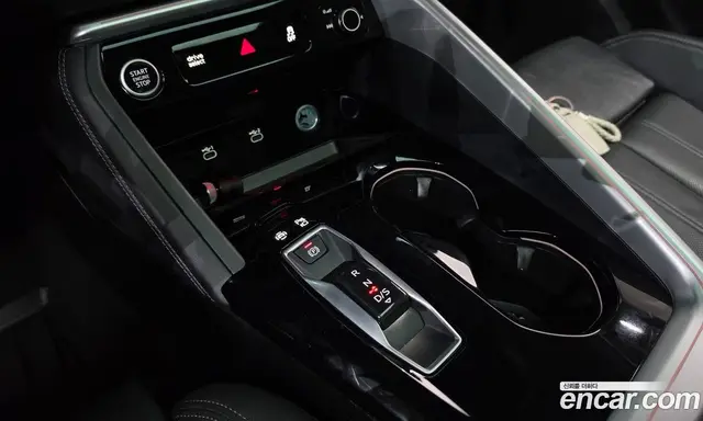 Audi Q5 2025 2.0 автомат (гидро), миниатюра 9 Audi Q5 2025 2.0 автомат (гидро), миниатюра 9