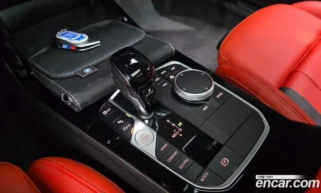 BMW 1 серия 2024 2.0 автомат (гидро), миниатюра 11