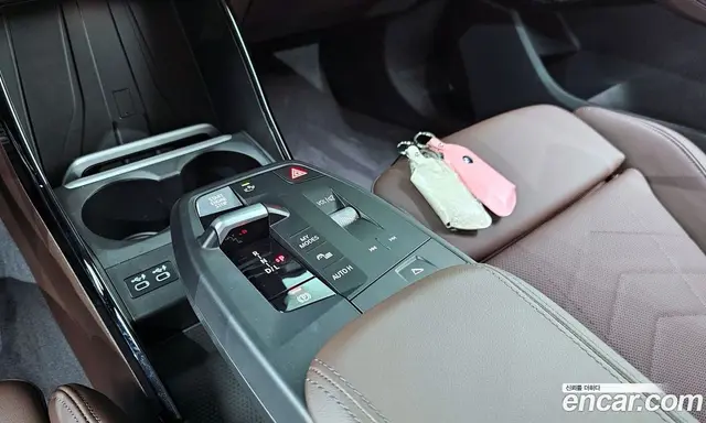 BMW 2 серия 2024 2.0 автомат (гидро), миниатюра 12