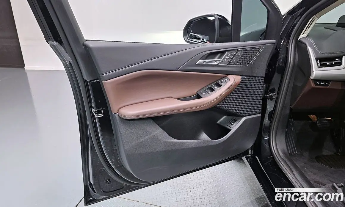 BMW 2 серия 2024 2.0 автомат (гидро), фото 14