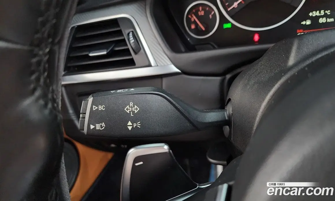 BMW 4 серия 2017 2.0 автомат (гидро), фото 20 BMW 4 серия 2017 2.0 автомат (гидро), фото 20