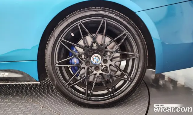 BMW 4 серия 2017 2.0 автомат (гидро), миниатюра 6 BMW 4 серия 2017 2.0 автомат (гидро), миниатюра 6