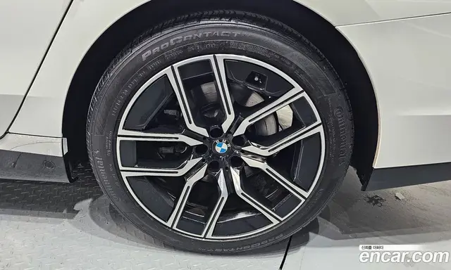 BMW 7 серия 2024 3.0 автомат (гидро), миниатюра 5 BMW 7 серия 2024 3.0 автомат (гидро), миниатюра 5