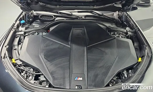 BMW i7 2025 0.3 автомат (гидро), миниатюра 6 BMW i7 2025 0.3 автомат (гидро), миниатюра 6