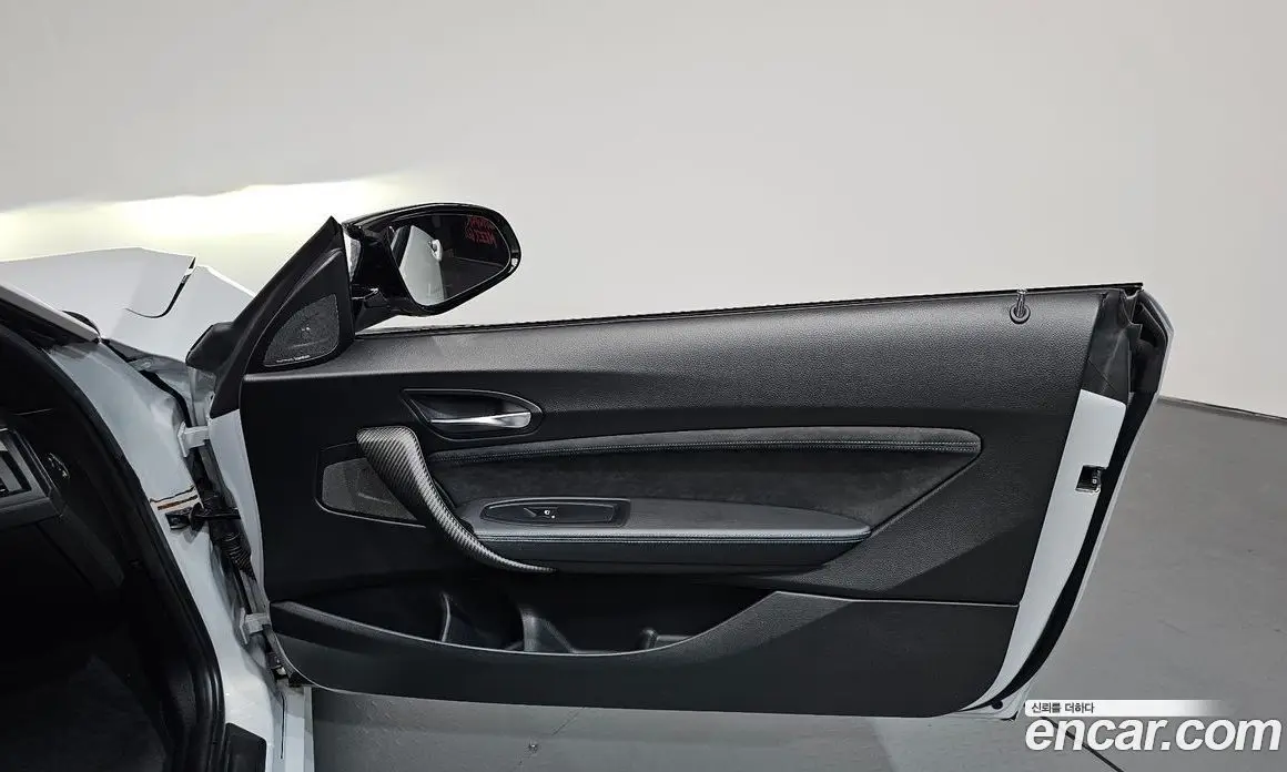 BMW M2 2019 3.0 автомат (гидро), фото 13 BMW M2 2019 3.0 автомат (гидро), фото 13