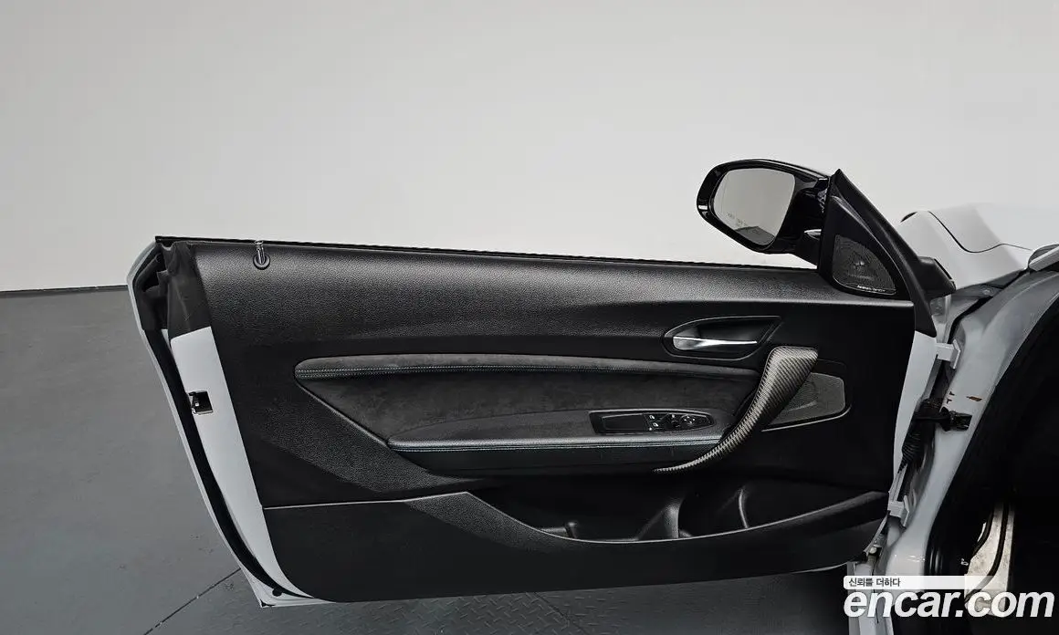 BMW M2 2019 3.0 автомат (гидро), фото 14 BMW M2 2019 3.0 автомат (гидро), фото 14
