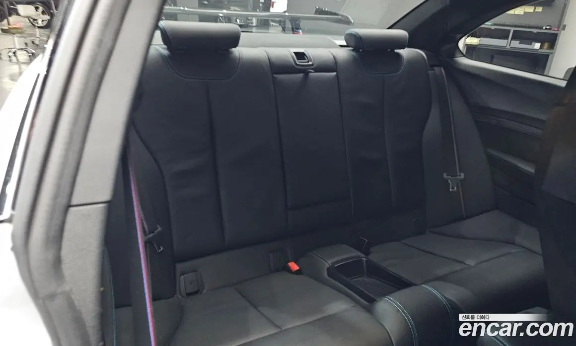 BMW M2 2019 3.0 автомат (гидро), фото 16 BMW M2 2019 3.0 автомат (гидро), фото 16