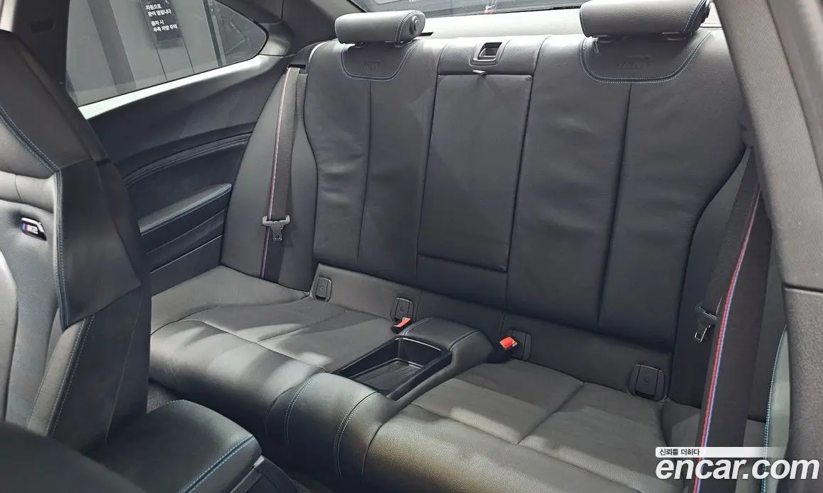 BMW M2 2019 3.0 автомат (гидро), фото 17 BMW M2 2019 3.0 автомат (гидро), фото 17