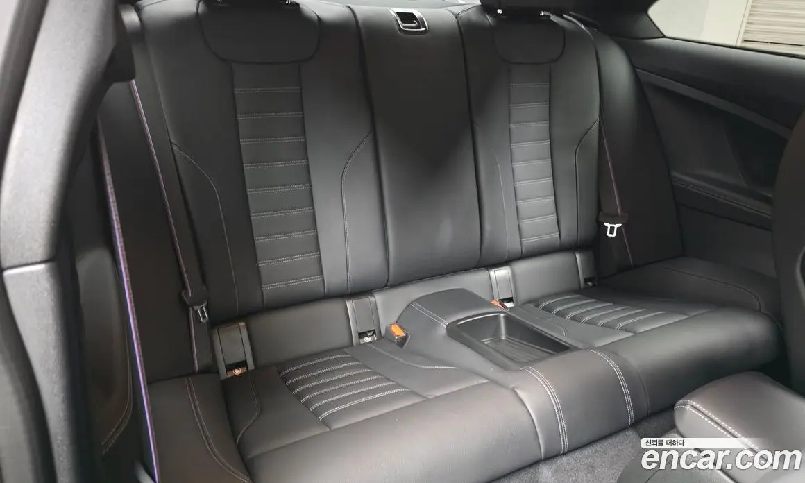 BMW M2 2025 3.0 автомат (гидро), фото 17 BMW M2 2025 3.0 автомат (гидро), фото 17