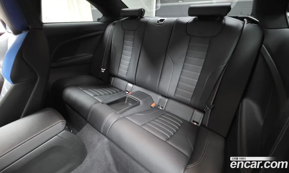 BMW M2 2025 3.0 автомат (гидро), фото 18 BMW M2 2025 3.0 автомат (гидро), фото 18