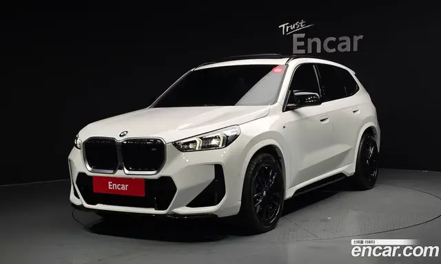 BMW X1, 2025, 9 526 км
